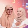 Tanya Kilat Seputar Islam Spesial Lebaran: Kiat Istiqomah Ibadah Setelah Ramadhan Berlalu