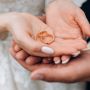Ditipu Wedding Planner, Pengantin Panik Katering Tak Antar Makanan ke Pernikahan sampai Keluarga Harus Masak Sendiri