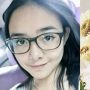 10 Transformasi Amanda Manopo, Dulu Imut-Imut Kini Makin Dewasa Elegan