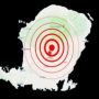 Gempa 5,1 M Sempat Guncang Lombok, Ini Penjelasan BMKG