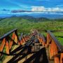 Petani Nilai Pembangunan Tol Soreang-Ciwidey-Pangalengan Bakal Matikan Ekonomi Kerakyatan