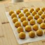 Resep Membuat Kue Nastar yang Creamy dan Lembut Ala Chef Devina