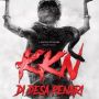 Raih 2 Juta Penonton, Film KKN di Desa Penari Mampu Bersaing dengan Doctor Strange 2