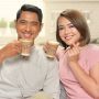 Foto Istri Dan Anak Hilang di Media Sosial, Arya Saloka Sisakan Foto Amanda Manopo