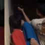 Viral Warga Gerebek Pasangan Mesum di Bulan Ramadhan, Netizen Malah Emosi Saat Pelaku Disorot Kamera