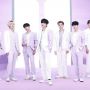 BTS Tak Akan Hadir di Billboard Music Awards 2022, Ada Apa?