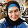 Catherine Wilson Bakal Dinikahi Anggota Dewan, Tanggal Pestanya Tersebar