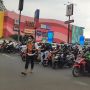 H-2 Lebaran Sabtu 30 April, Sebanyak 2.745 Kendaraan Pemudik Keluar Jakarta via Bekasi
