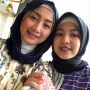 Pendidikan Mentereng Nasywa Nathania, Anak Desy Ratnasari Viral Larang Ibunya ke Kampus