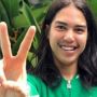 Lucinta Luna dan El Rumi Mesra sampai Dikomentari Marsha Aruan: Aku Bukan Pelakor