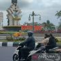 Perjalanan Mudik Bekasi-Garut Ditempuh dalam Waktu 8 Jam, Suparman: Macet Paling Lama di Nagreg