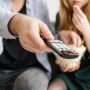 Cara Ganti TV Analog ke Digital, Simak Langkahnya Sebab Lebaran Tanpa Siaran TV Analog
