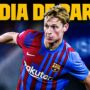 Barcelona vs Mallorca: Fokus Barcelona Adalah Camp Nou dan Kemenangan