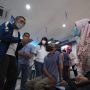 Selama Hari Raya, BRI Imbau Nasabah untuk Dapat Bertransaksi secara Cashless