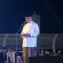 Anies Baswedan Punya Peluang Menang Pilpres 2024 Jika Gandeng Ridwan Kamil atau Sandiaga Uno