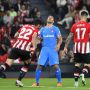 Hasil Liga Spanyol: Atletico Madrid Tumbang Dihajar Bilbao 2-0