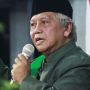 Viral Tipe-Tipe Santri saat Disuruh Khutbah Idul Fitri, Warganet yang Akhir