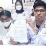 Kisruh THR Lebaran, Mantan Karyawan Tuntut Perusahaan di Makassar Ganti Rugi Rp5 Miliar