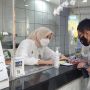 Cara Klaim Tabungan BRI Milik Keluarga yang Sudah Meninggal Dunia