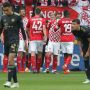 Hasil Bundesliga: Bayern Munich dan Dortmund Kompak Telan Kekalahan