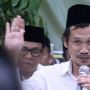Beda Pendapat dengan UAS Hingga Ustaz Khalid Basalamah, Gus Baha Justru Tidak Haramkan Rokok