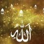 Allahu Akbar! Bacaan Takbiran Idul Fitri 1443 H Versi Panjang dan Pendek Lengkap