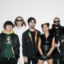 Yellow Claw Kembali Kolaborasi dengan Weird Genius dan Gandeng Novia Bachmid