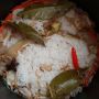 Resep Nasi Liwet Rice Cooker, Praktis untuk Anak Kos
