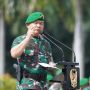 Jenderal Dudung: TNI AD akan Autopsi dan Visum Jenazah Kopda M