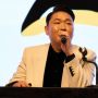 Simak Lirik Celeb, Lagu Baru PSY