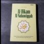 Ulasan Buku Al Hikam Al Nabawiyyah