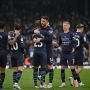 Hasil Bola Tadi Malam: Man City Bantai Leeds, Lazio Menangi Drama Tujuh Gol