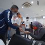 BRIGesit RAFI Merupakan Operasi Kesiapan Seluruh Perangkat e-Channel BRI