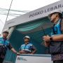 Posko Idul Fitri yang Disiapkan PLN Kalselteng Sepanjang Jalur Mudik, Ini 22 Titiknya