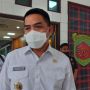 Survei Pilgub Kaltim, Andi Harun Raih Posisi Tertinggi Ngalahin Isran Noor