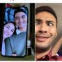 Trending, Netizen Bandingkan Pasangan Arya Saloka Amanda Manopo dan Bian Tari 'Wedding Agreement': Beda Kelas Shay