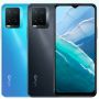 Vivo S15e Resmi Meluncur, Ini Spesifikasinya