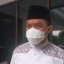 Andi Harun Tak Larang Warganya untuk Mudik Lebaran, Tapi dengan Syarat Ini