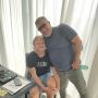 Erling Haaland Kirim Cinta untuk Mendiang Mino Raiola