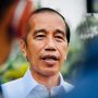 Heboh! Pegiat Media Sosial Helmi Felis Kembali Ramal Presiden Jokowi Akan Dilengserkan Pasca Ramadhan