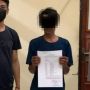 Tertawa Melihat Video Celana Dalam Menyala-nyala dan Mengeluarkan Suara, Pria di Gorontalo Dibunuh