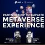 WIR Group dan Hydra X Kolaborasi Hadirkan Solusi Bank Digital di Metaverse