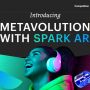 Meta Gelar Kompetisi dan Pelatihan ke Kreator Spark AR di Indonesia