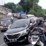 Puncak Arus Mudik di Jalur Selatan Jabar Terjadi Hari Ini, Pemudik: Banten-Gentong 20 jam