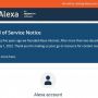 Mengenal Apa Itu Alexa.com, Situs Ranking Internet yang Resmi Ditutup Amazon Hari Ini