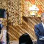 Jababeka Targetkan Rp 4 Triliun Cash Balance dari Penjualan Properti Rp 2,5 Triliun di 2024
