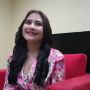 6 Jam Masak Aneka Menu Lebaran, Kecantikan Natural Prilly Latuconsina Bikin Salah Fokus