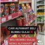 Jauh-jauh Lewati Rumah Warga hingga Kebun Sawit Demi ke Mini Market, Pria Ini Ternyata Cuma Beli 1 Sachet Bumbu Gulai