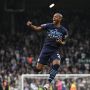 Hantam Leeds, Manchester City Balik ke Puncak Klasemen