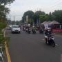 H+2 Lebaran, Jalur Tegal Menuju Jakarta Masih Sepi